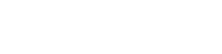 White_Logo